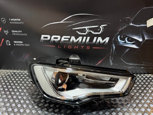New audi a3 2017 - **new**,