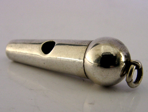 Charles horner solid - horner,