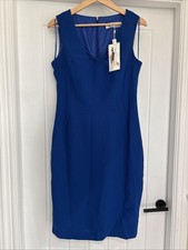 Damsel In A Dress Seychelles