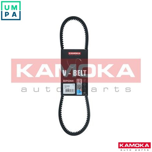 Vbelt 7010303 for mitsubishi - vbelt,