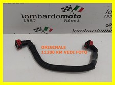 Genuine Kawasaki Z 300 abs