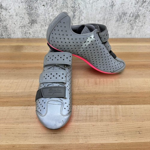 Light use rapha climber - light, climber's