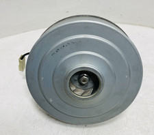 DYSON VACUUM CLEANER MOTOR FOR