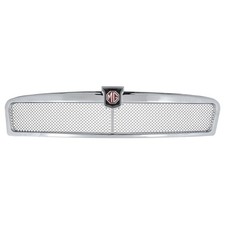 MGB Mesh Grille Assembly