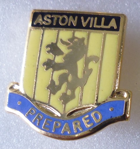 Aston villa football - aston,