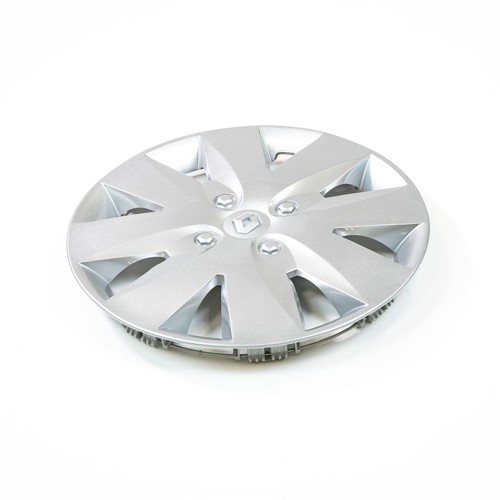 Renault clio mk3 - mk3, alloy