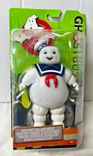 Mattel Ghostbusters 6'' Inch