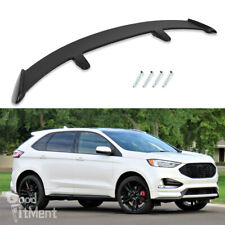 131cm Rear Roof Lip Spoiler