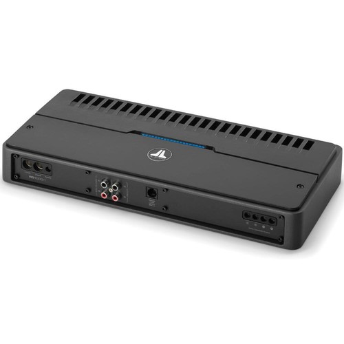 Audio rd1000 series - series, 1