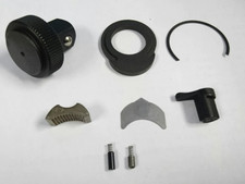 Repair Kit For Britool