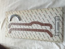 Nissan/Datsun 210 sump gasket