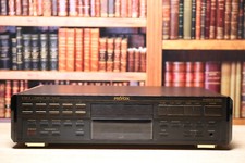 Revox B 226-S CD Player