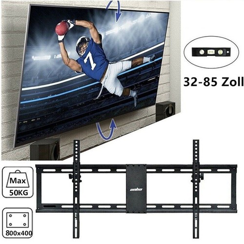 Tilting wall mount - tv,