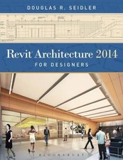 Revit Architecture 2014 for
