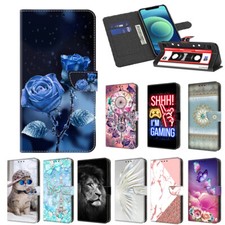 Case For Huawei Y6 Y5 Lite Y7a