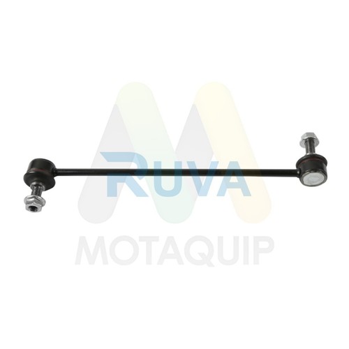 Fits suzuki alto 2009 - fits, nissan
