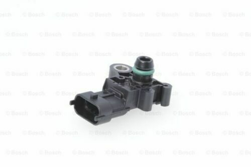 Map sensor manifold - sensor,