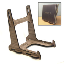 Vinyl record storage - vinyl, holder