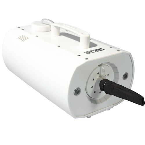 Lab compact snow storm - fx,