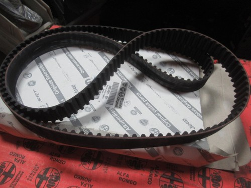 Original alfa romeo 147 156 - original,