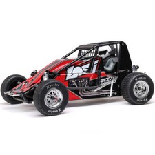 Losi LOS-2359 1/10 22S Sprint