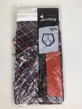 RARE vintage underwear 1960s