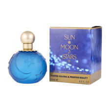 Sun Moon Stars 3.3 oz / 100 ml