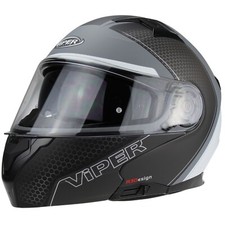 Viper RSV345 DVS Modular