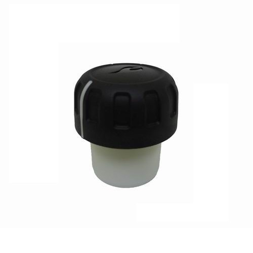 Truma s3004 5004 new style - /,