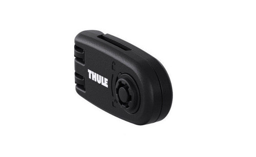 Thule wheel strap lock - wheel, 986