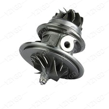 For Cummins Diesel ISF3.8