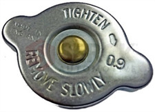 Serck Radiator Cap For Ford