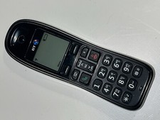 1000 cordless phone spare - 1000,