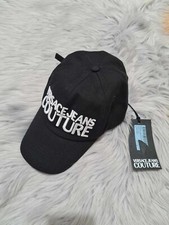 Versace Jeans Couture Unisex