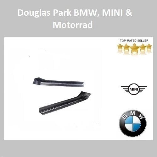 Bmw genuine e36 - bmw,