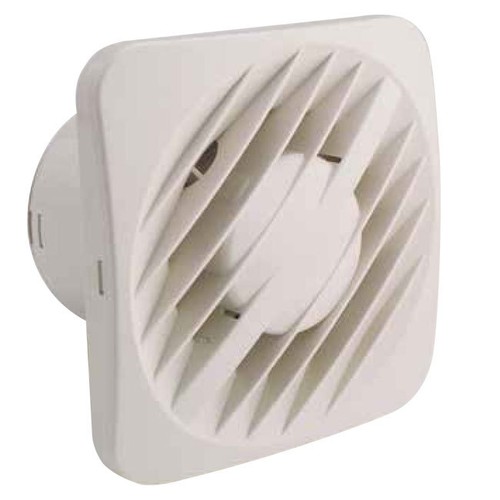 Greenwood airvac axsk - airvac,
