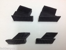 Little Giant Safety Step