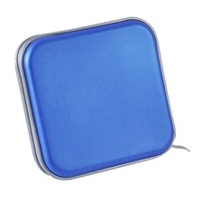 40 CD DVD Carry Case Cover