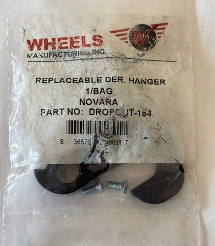 Wheels mfg derailleur - wheels,