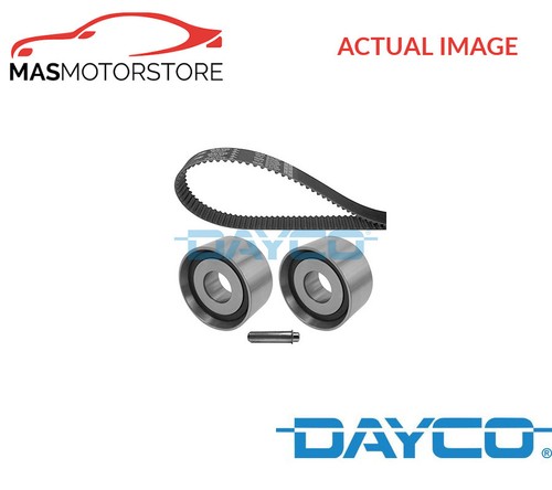 Timing belt cam kit - timing,