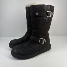 UGG Kensington Women’s 6