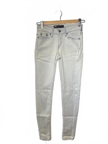 Levi legging skinny jeans - legging,
