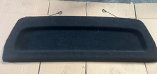 Vauxhall corsa 14 - corsa, 07-14