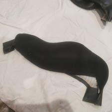 MK1 Golf GTi Front Seat Left