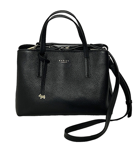Radley handbag crossbody bag - crossbody,