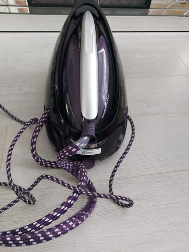Philips perfectcare elite - philips,