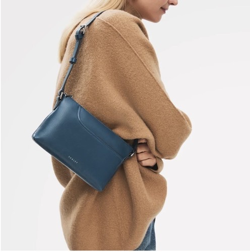 Radley london mini - london,