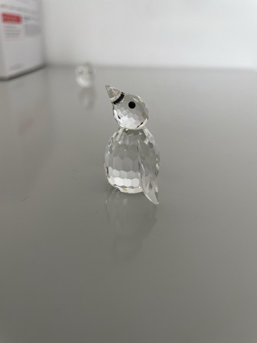 Swarovski crystal animals - swarovski,