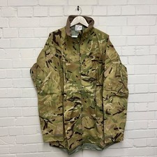 LIGHTWEIGHT WATERPROOF JACKET