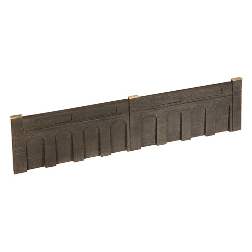 Scenecraft 225 low relief - scenecraft,